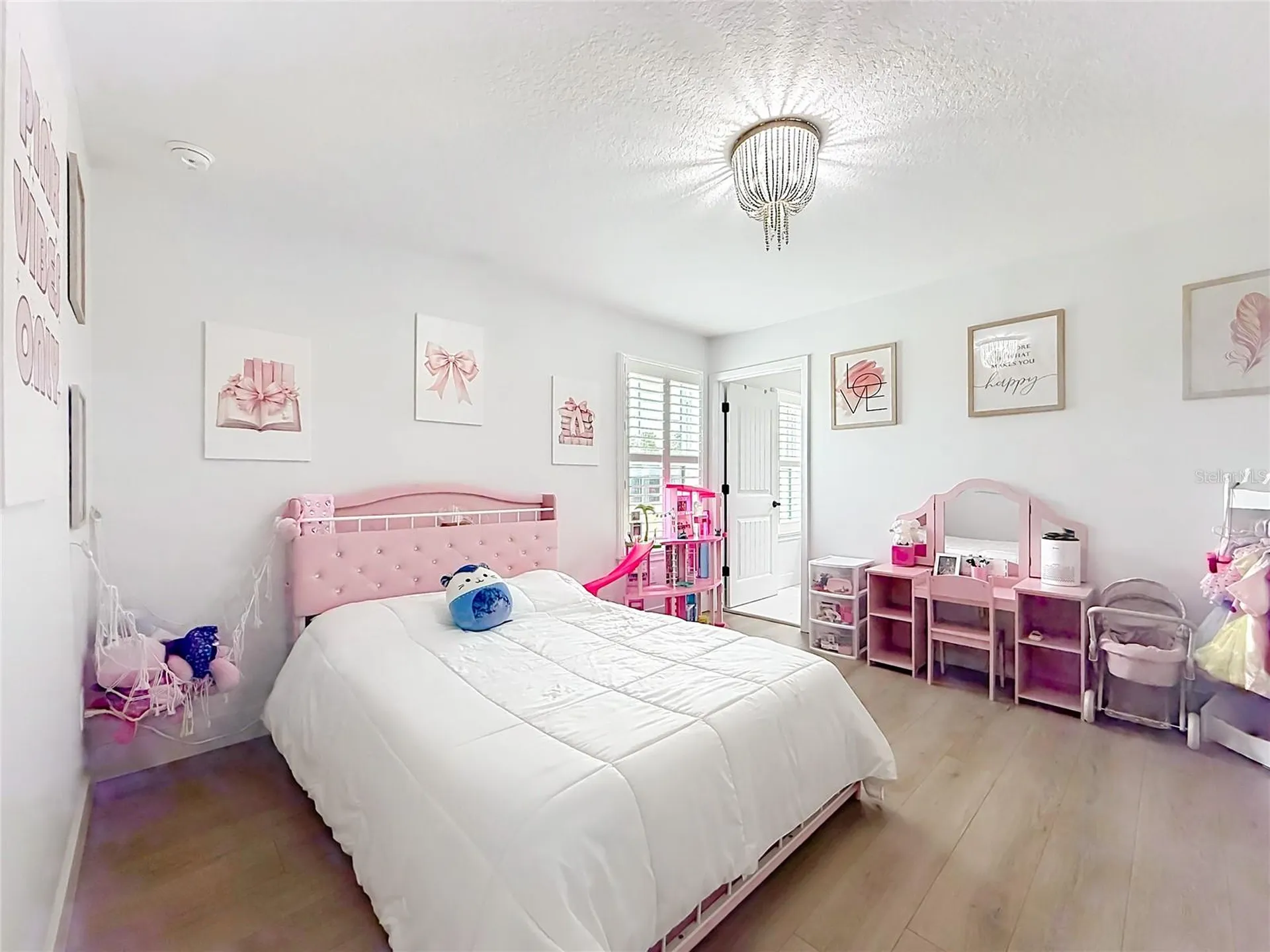 7525 NE 58th Avenue Anthony FL 32617