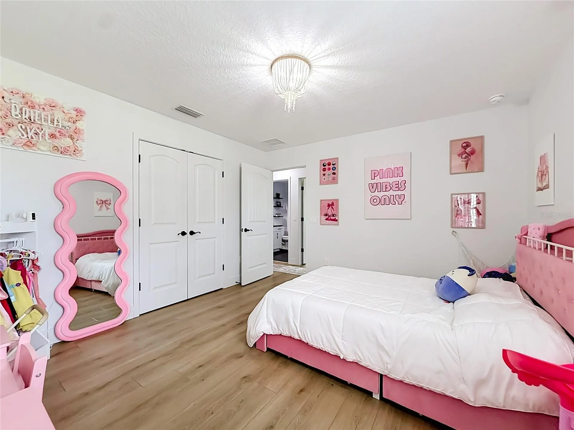 7525 NE 58th Avenue Anthony FL 32617