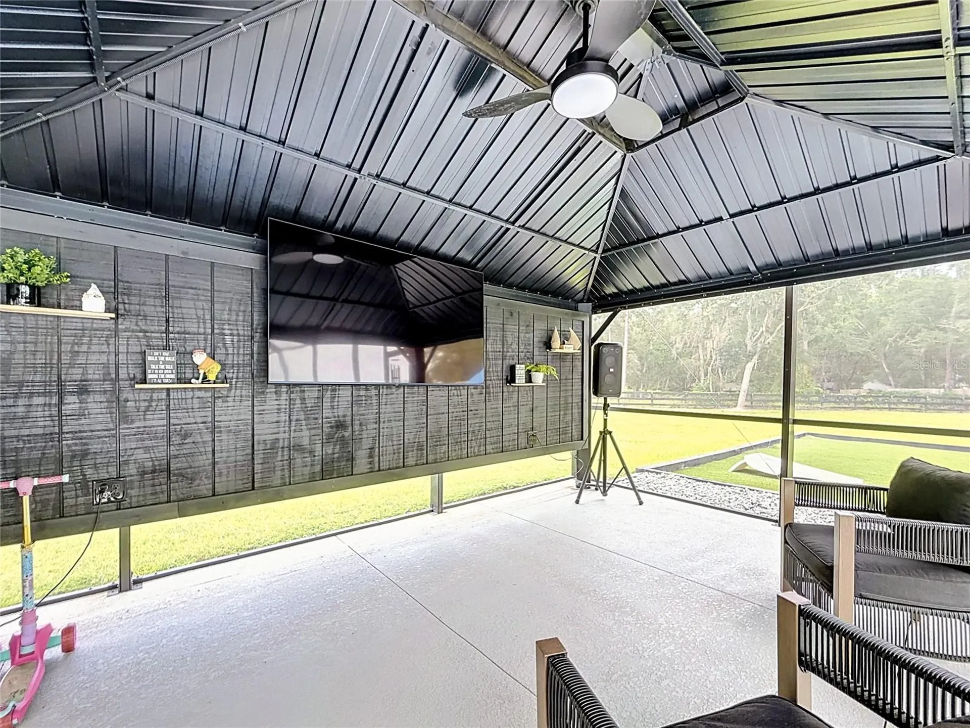 7525 NE 58th Avenue Anthony FL 32617