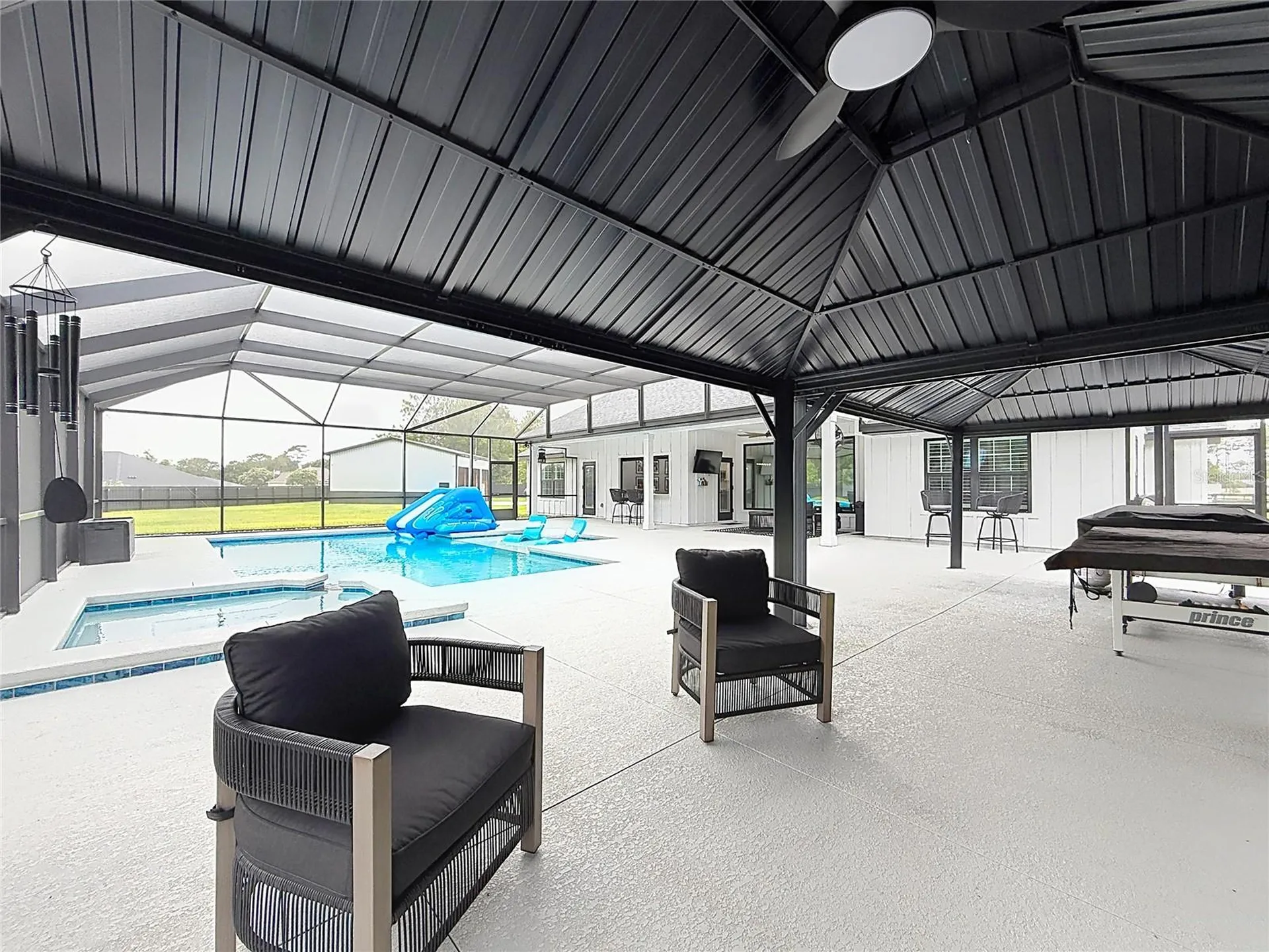 7525 NE 58th Avenue Anthony FL 32617