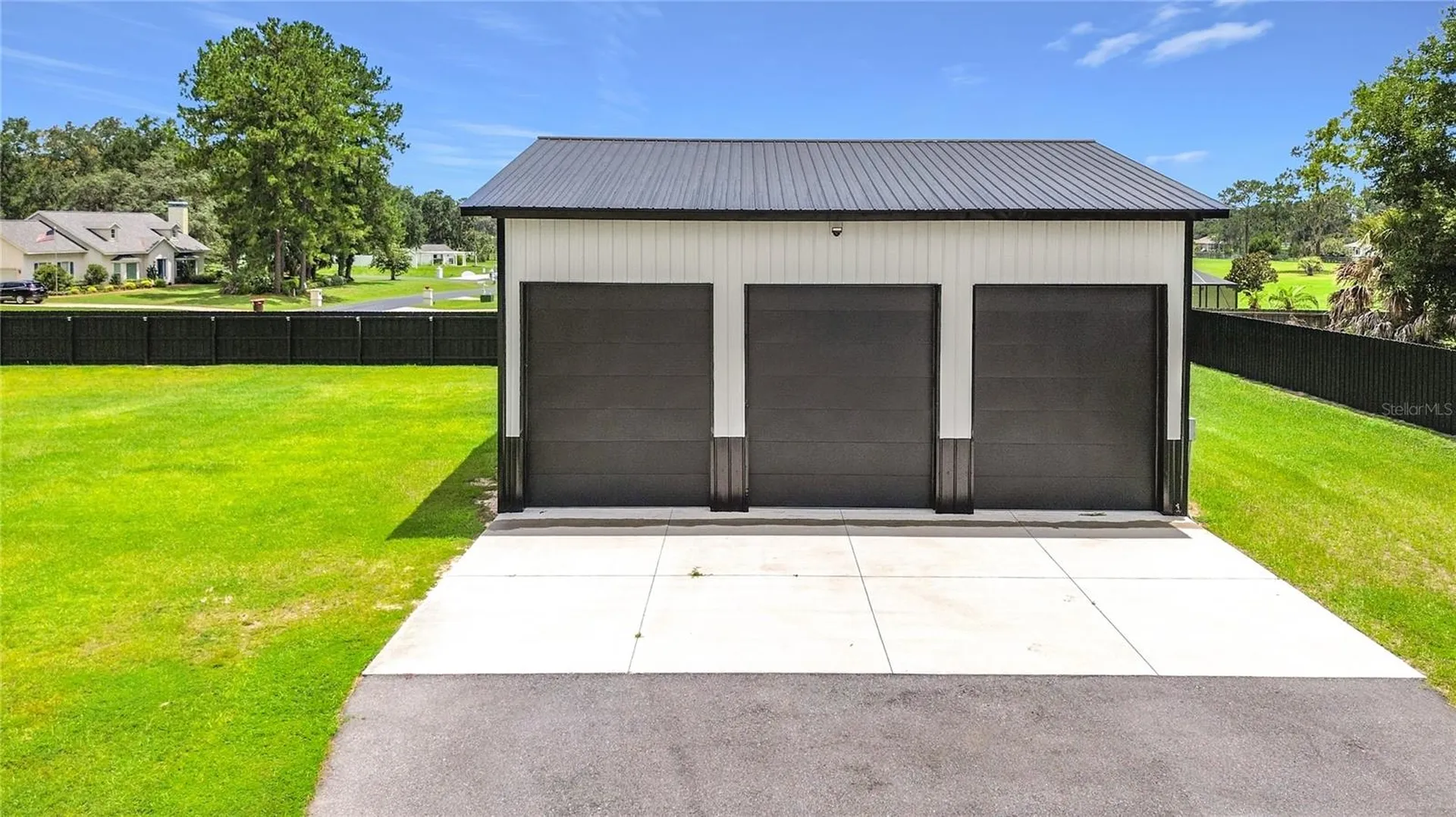 7525 NE 58th Avenue Anthony FL 32617