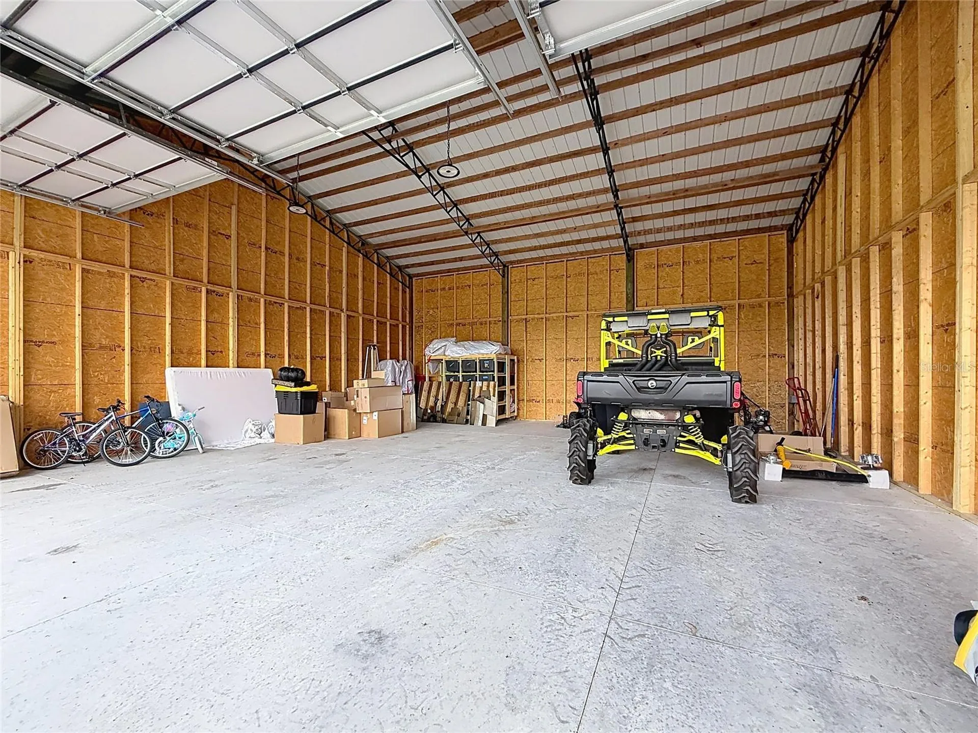 7525 NE 58th Avenue Anthony FL 32617