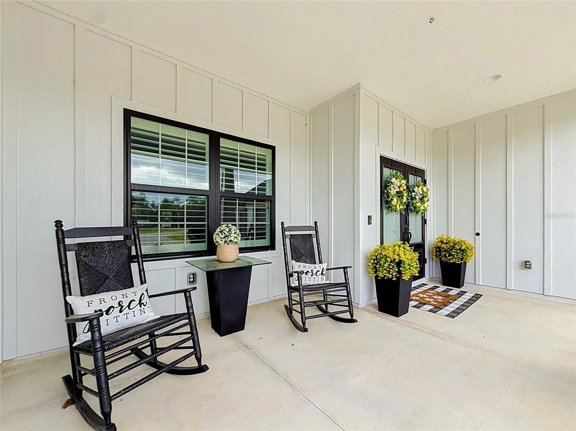 7525 NE 58th Avenue Anthony FL 32617