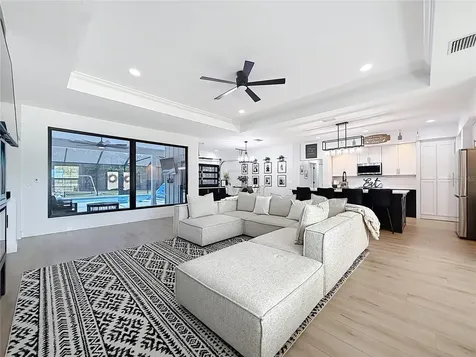 7525 NE 58th Avenue Anthony FL 32617