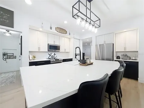 7525 NE 58th Avenue Anthony FL 32617