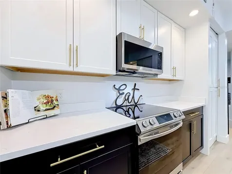7525 NE 58th Avenue Anthony FL 32617