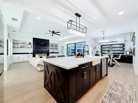 7525 NE 58th Avenue Anthony FL 32617