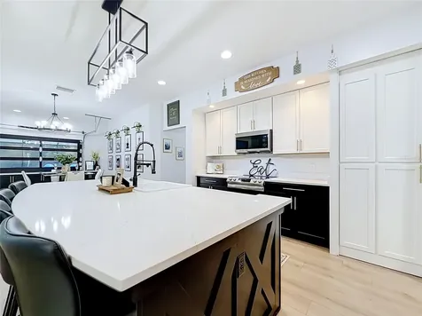 7525 NE 58th Avenue Anthony FL 32617