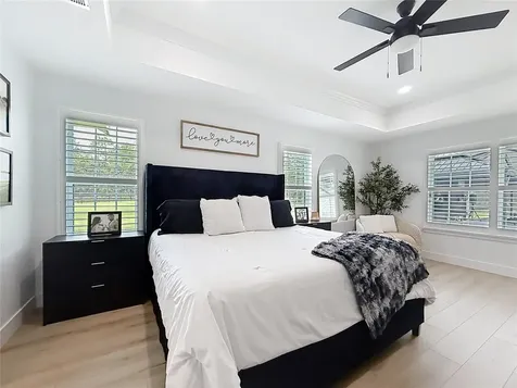 7525 NE 58th Avenue Anthony FL 32617