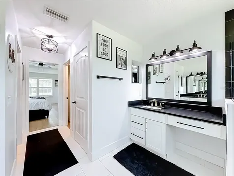 7525 NE 58th Avenue Anthony FL 32617