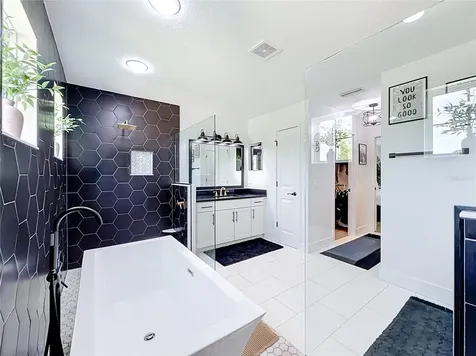 7525 NE 58th Avenue Anthony FL 32617