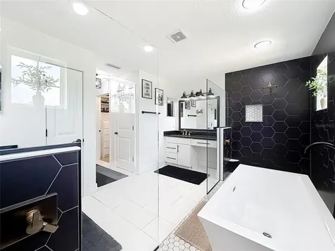7525 NE 58th Avenue Anthony FL 32617