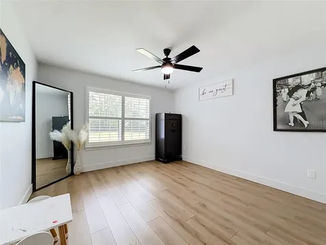 7525 NE 58th Avenue Anthony FL 32617