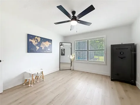 7525 NE 58th Avenue Anthony FL 32617