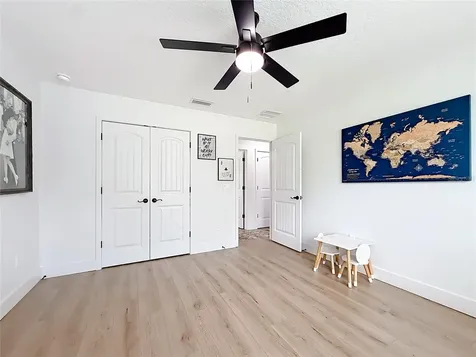 7525 NE 58th Avenue Anthony FL 32617