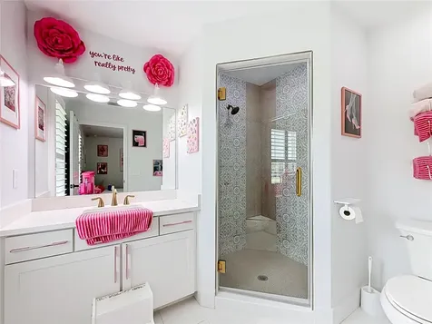 7525 NE 58th Avenue Anthony FL 32617