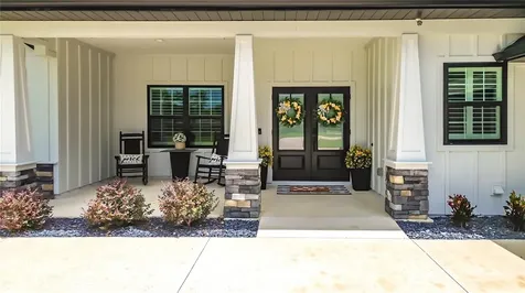 7525 NE 58th Avenue Anthony FL 32617