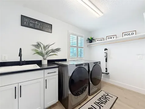 7525 NE 58th Avenue Anthony FL 32617