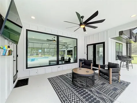 7525 NE 58th Avenue Anthony FL 32617