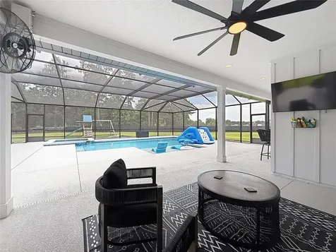 7525 NE 58th Avenue Anthony FL 32617