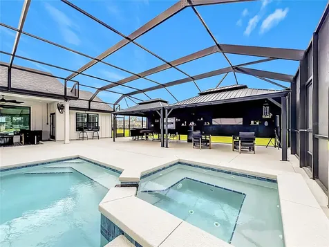 7525 NE 58th Avenue Anthony FL 32617