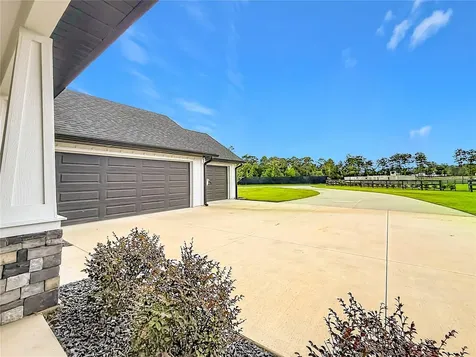 7525 NE 58th Avenue Anthony FL 32617