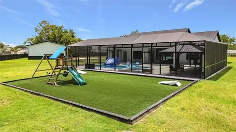 7525 NE 58th Avenue Anthony FL 32617