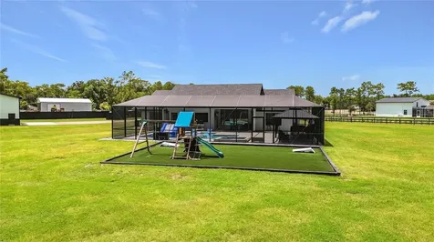 7525 NE 58th Avenue Anthony FL 32617