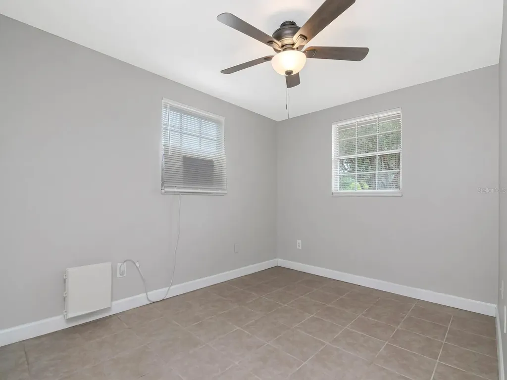 104 Karde Lane Brandon FL 33510