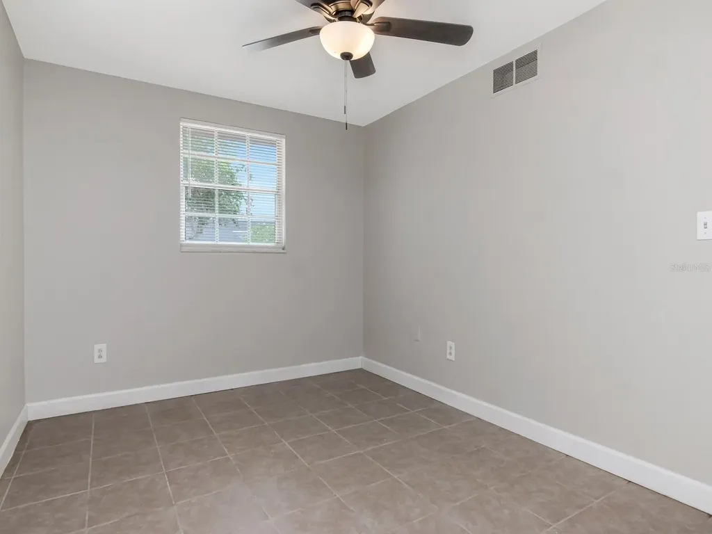 104 Karde Lane Brandon FL 33510