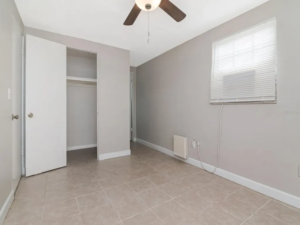 104 Karde Lane Brandon FL 33510