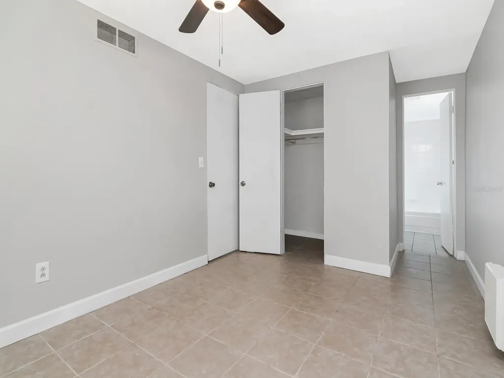 104 Karde Lane Brandon FL 33510