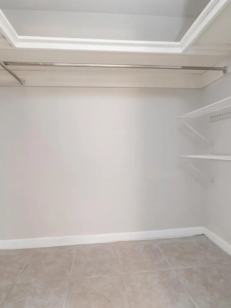 104 Karde Lane Brandon FL 33510