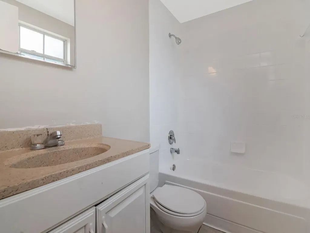 104 Karde Lane Brandon FL 33510