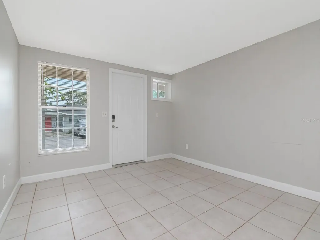 104 Karde Lane Brandon FL 33510