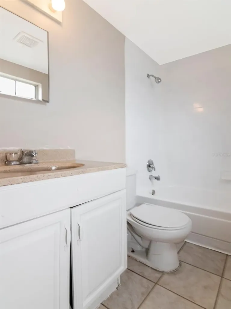 104 Karde Lane Brandon FL 33510