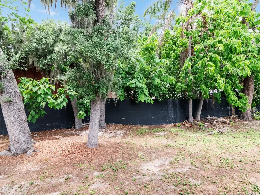 104 Karde Lane Brandon FL 33510