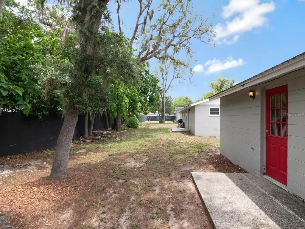 104 Karde Lane Brandon FL 33510