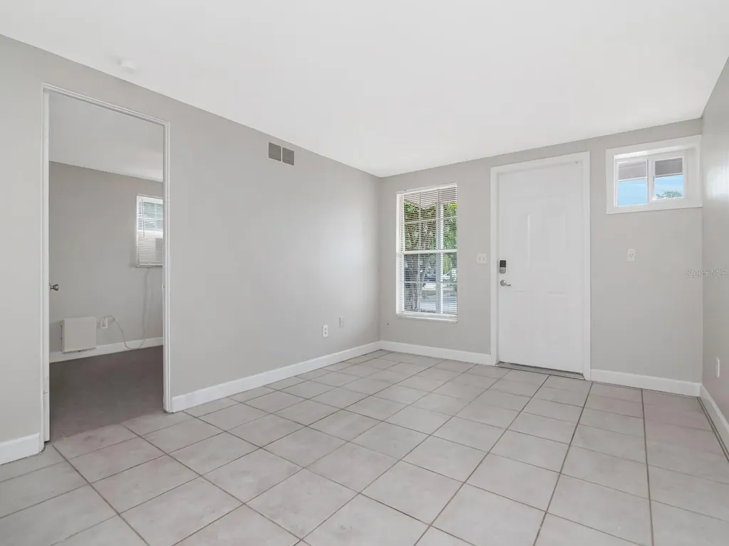 104 Karde Lane Brandon FL 33510