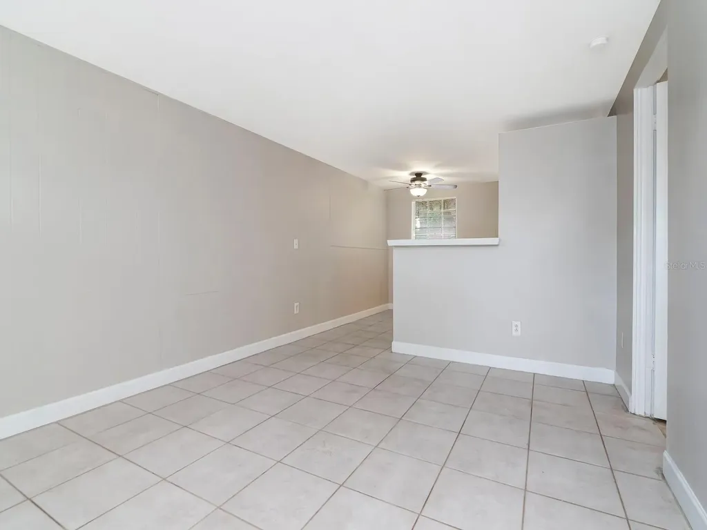 104 Karde Lane Brandon FL 33510
