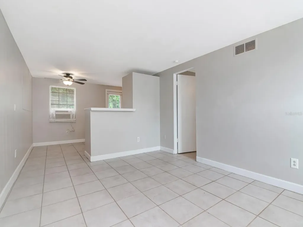 104 Karde Lane Brandon FL 33510