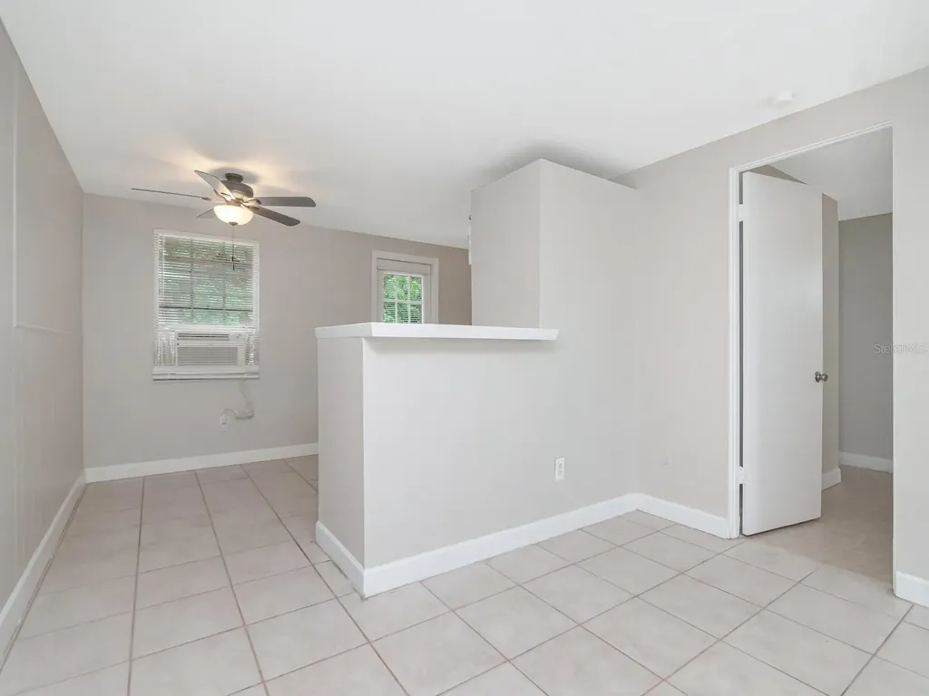 104 Karde Lane Brandon FL 33510