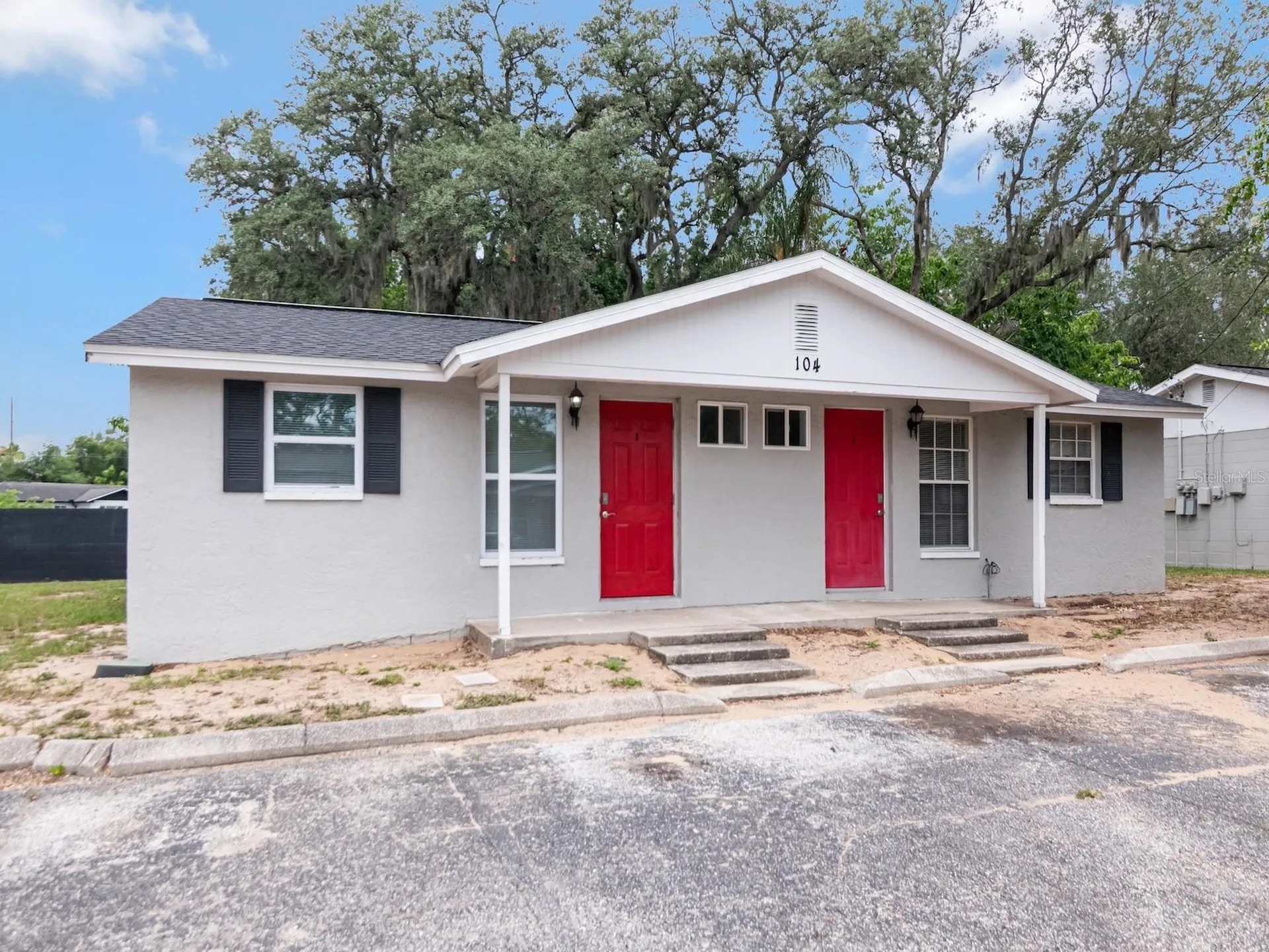 104 Karde Lane Brandon FL 33510