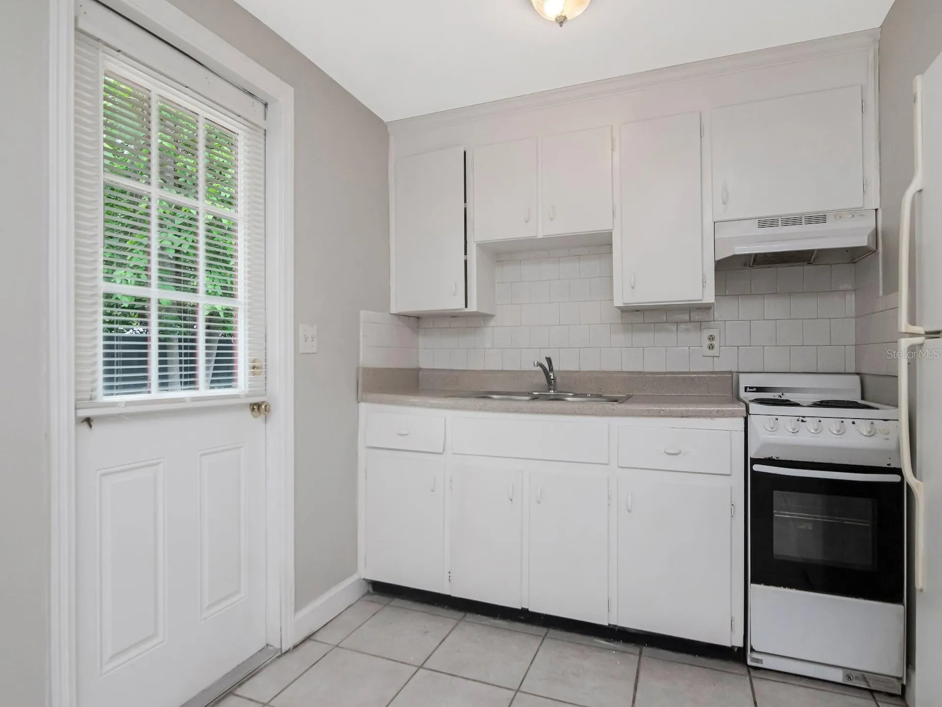 104 Karde Lane Brandon FL 33510