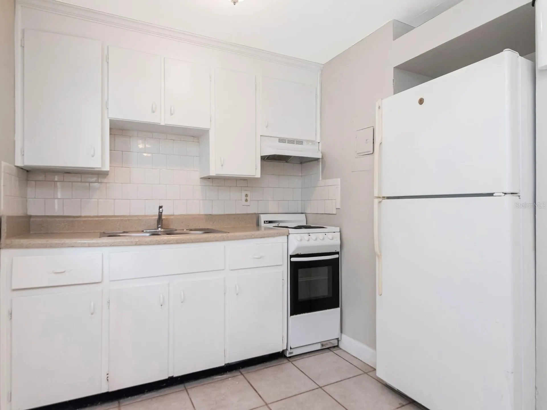 104 Karde Lane Brandon FL 33510