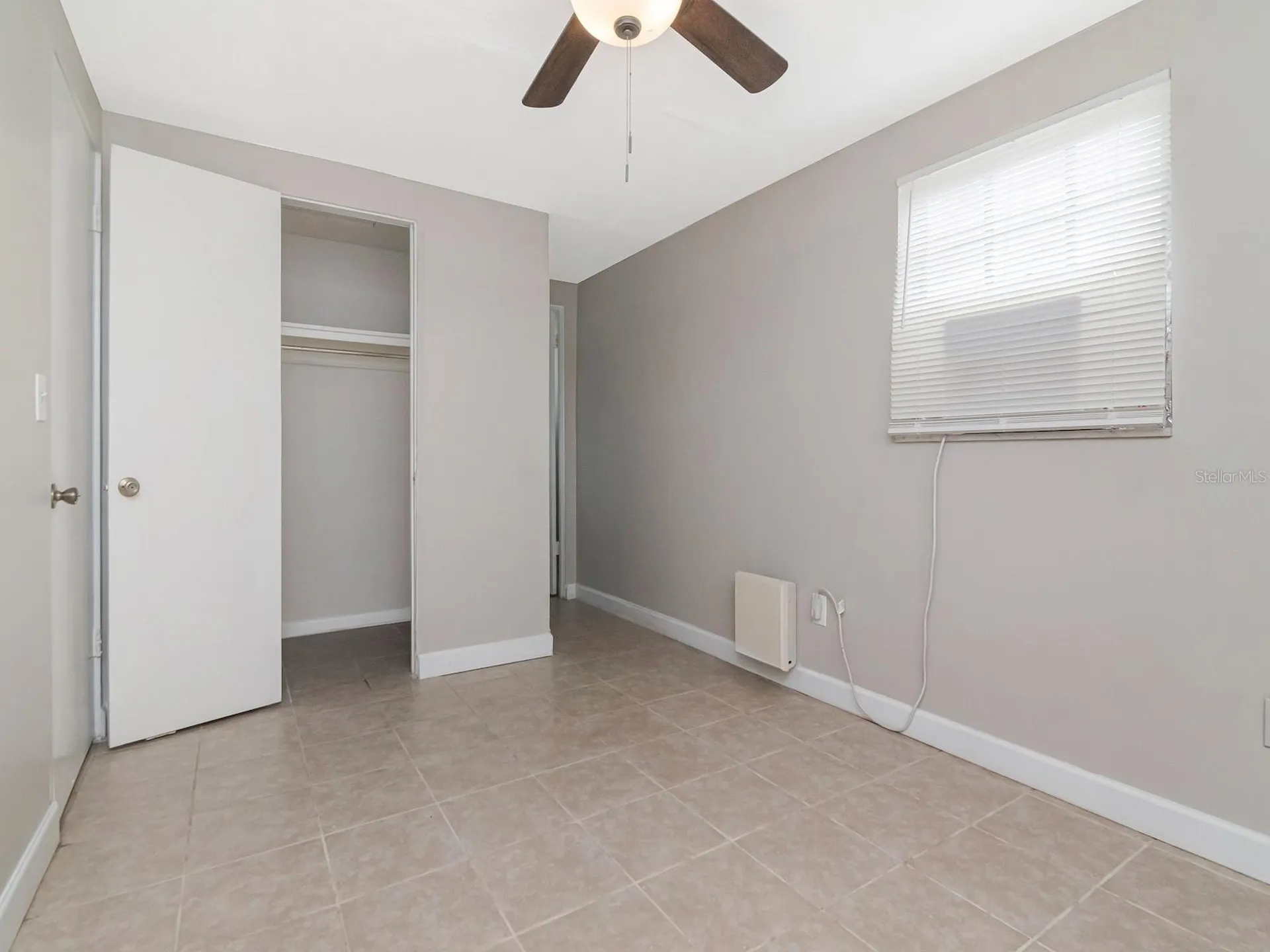 104 Karde Lane Brandon FL 33510