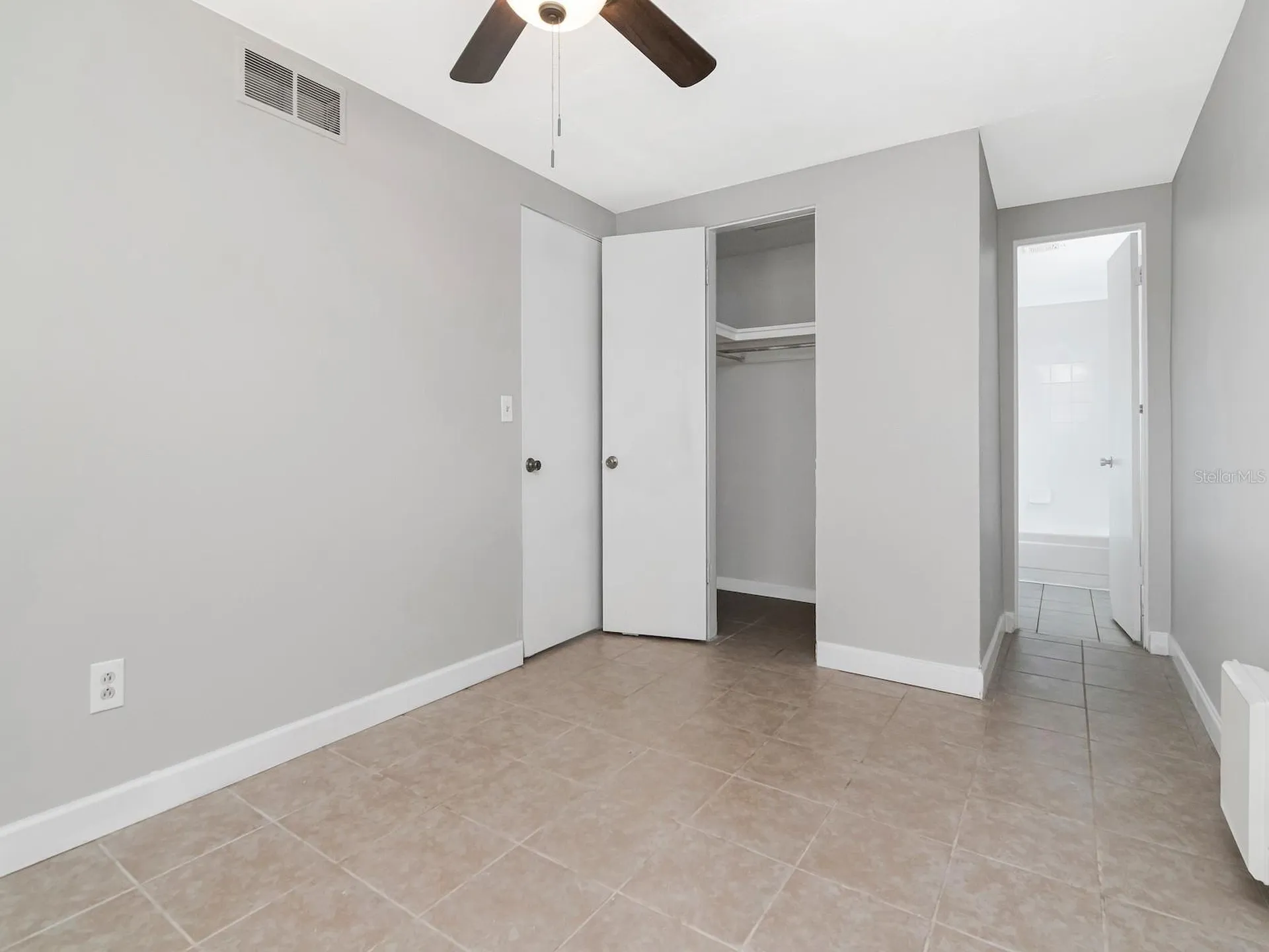 104 Karde Lane Brandon FL 33510
