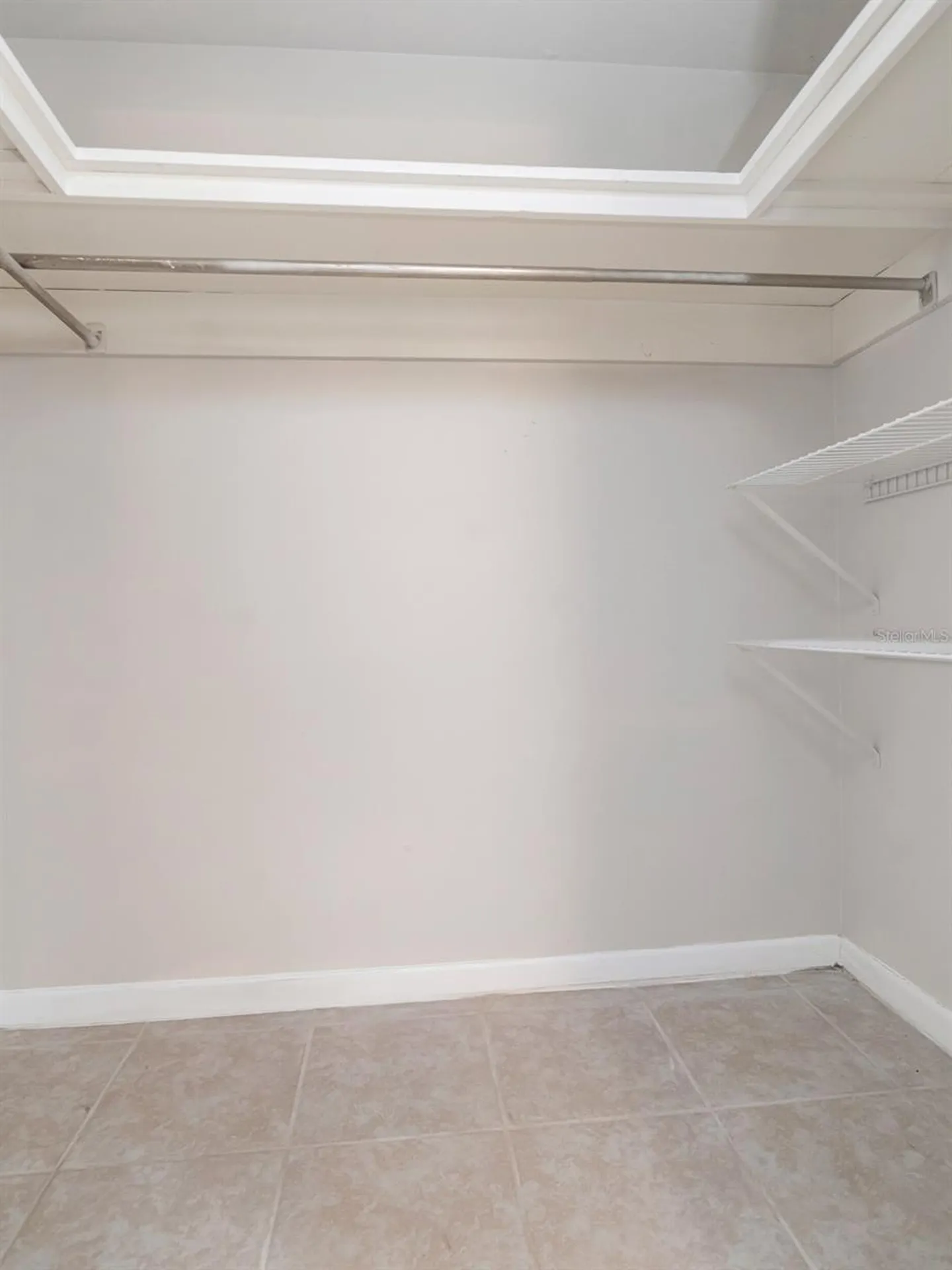 104 Karde Lane Brandon FL 33510