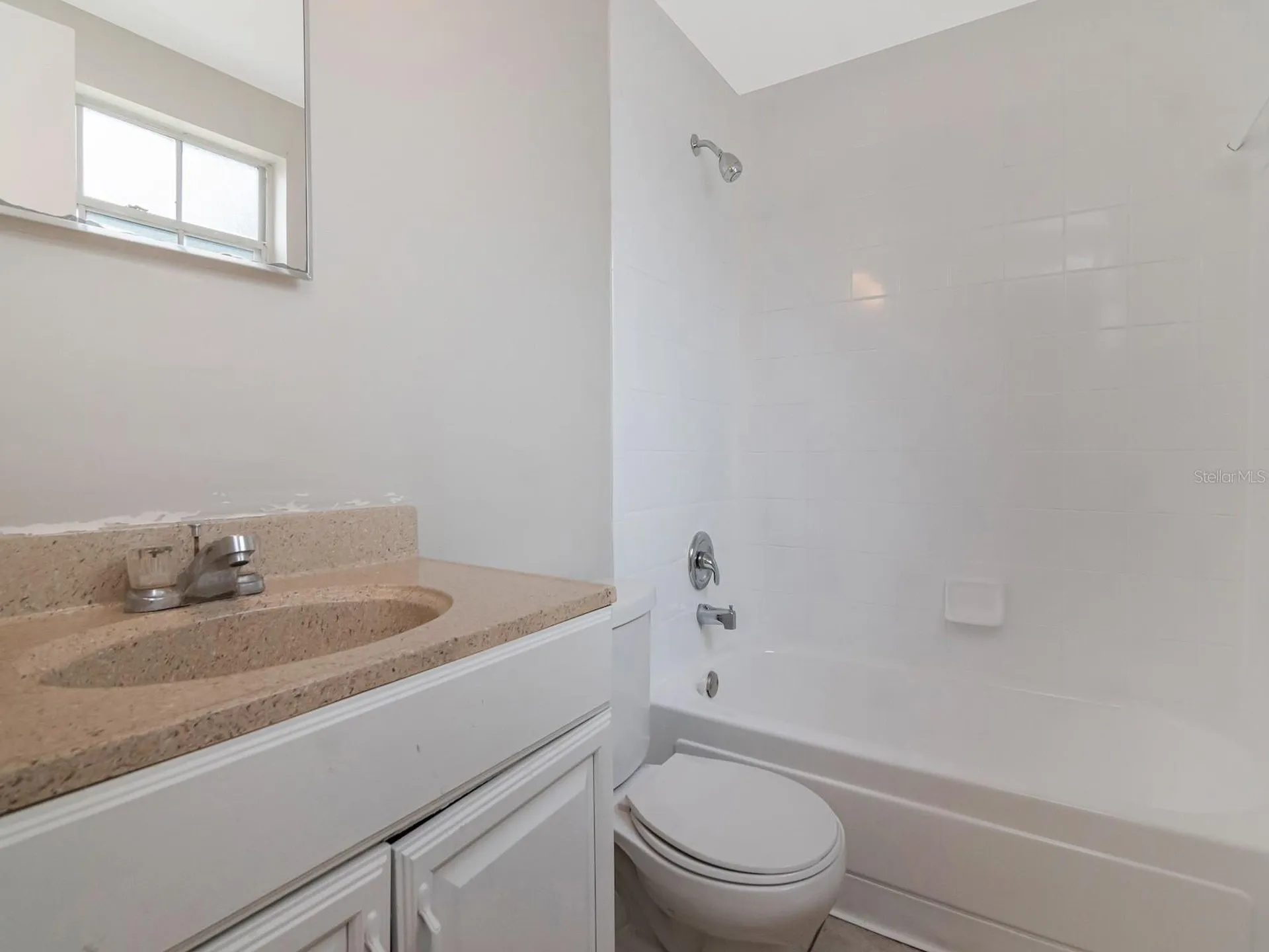 104 Karde Lane Brandon FL 33510