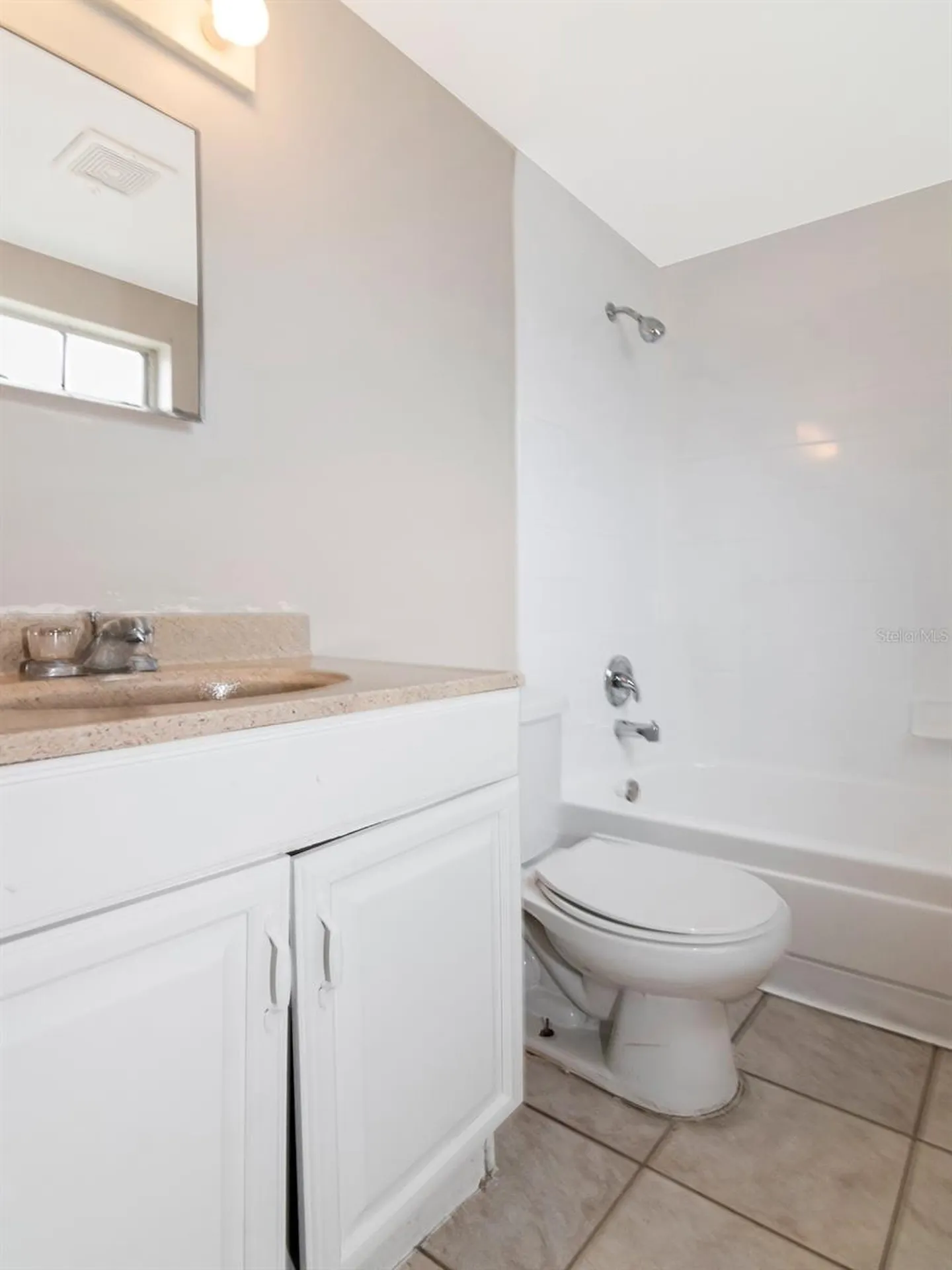 104 Karde Lane Brandon FL 33510